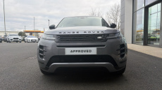 Land Rover Range Rover Evoque 2.0 D200 Dynamic SE 5dr Auto Diesel Hatchback